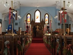 Main%20aisle2