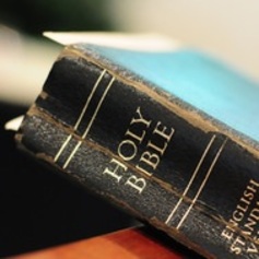 Bible