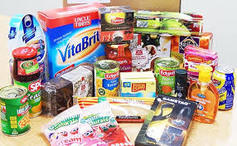 Xmas%20hamper3