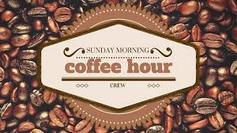 Coffee%20hour2