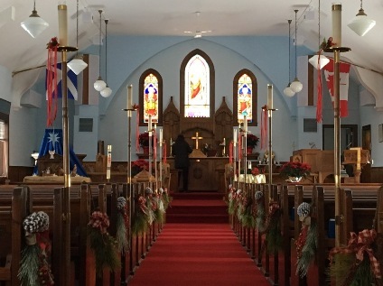 Slideshow image