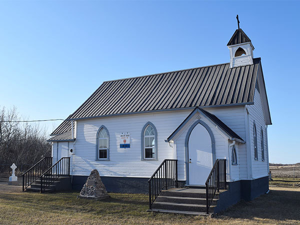 Slideshow image