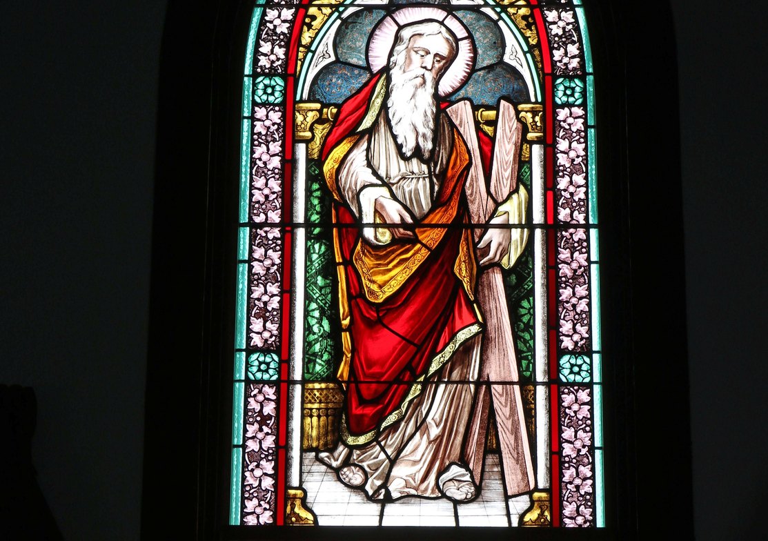 Slideshow image
